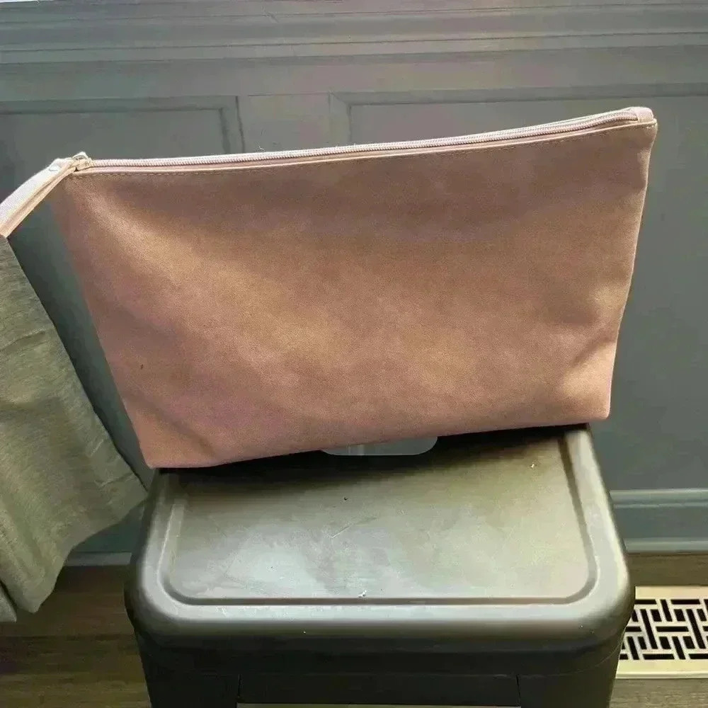 Miztique large clutch